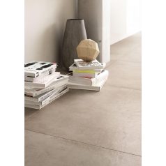 Marazzi Clays Shell 60x120