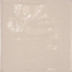 Equipe Country Gris Claro 13,2x13,2