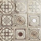 Anticatto White 20x20