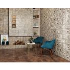 Anticatto White 20x20