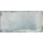 Vita Natura 10x20