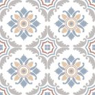 Dualgres Chic Sandra 45x45