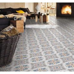 Dualgres Chic Sandra 45x45