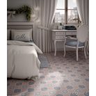 Deco Solstice Pastel 20x20 