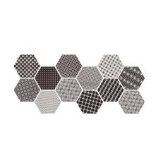 Grazia Deco 28,5x33
