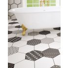 Grazia Deco 28,5x33