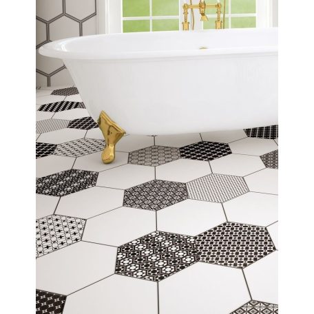 Grazia Deco 28,5x33