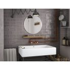 Equipe Evolution Inmetro Dark Grey 7,5x15