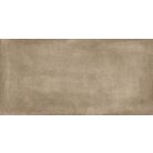 Marazzi Clays Earth 30x60 