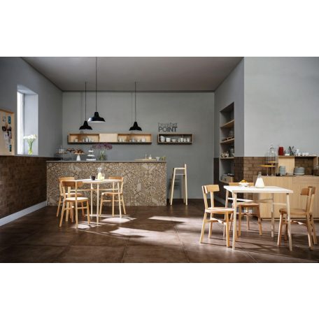 Marazzi Clays Earth 30x60 