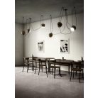  Fantasy Bianco Lux Struttura Prisma 3D R57G 30x60