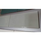 Craquele Sage 7,5x15 
