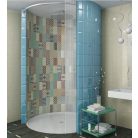 Clichy Vanilia 10x20 metró dekorcsempe mix