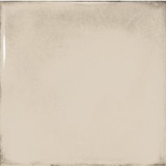 Equipe Splendours Cream 7,5x30
