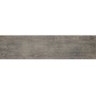 SAIME ALPI GRIGIO RET 20X120