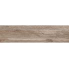 SAIME ALPI AVANA RET 20X120