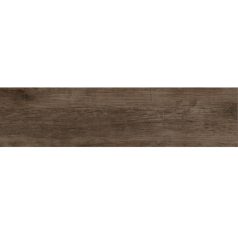 SAIME ALPI TABACCO RET 20X120