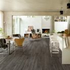 SAIME ALPI GRIGIO RET 30X120
