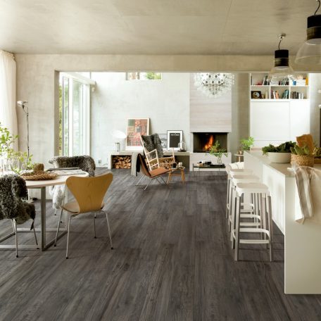 SAIME ALPI GRIGIO RET 30X120