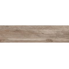 SAIME ALPI AVANA RET 30X120