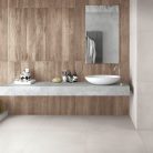 SAIME ALPI AVANA RET 30X120