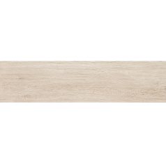SAIME ALPI BEIGE RET 30X120