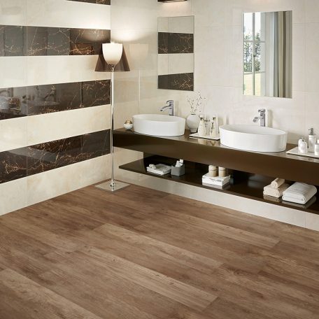 SAIME ALPI BEIGE RET 30X120