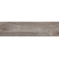 SAIME ALPI TORTORA RET 20X120