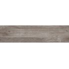 SAIME ALPI TORTORA RET 30X120