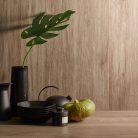 SAIME ALPI TORTORA RET 30X120