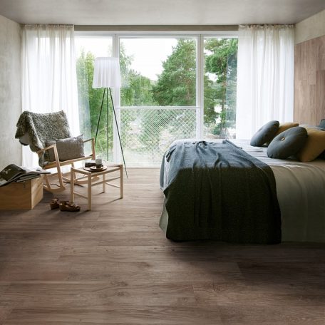 SAIME ALPI TORTORA RET 30X120