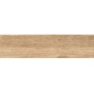 SAIME ALPI MIELE RET 20X120