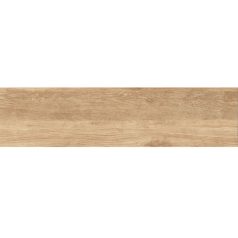 SAIME ALPI MIELE GRIP RET 20X120