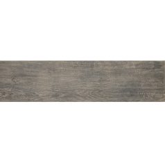 SAIME ALPI GRIGIO GRIP RET 20X120