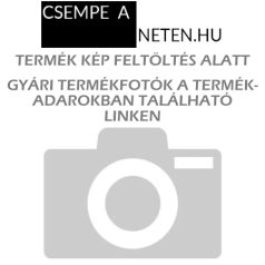 SAIME URBANDECK SILVER RET 60X120