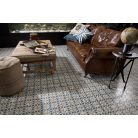 Peronda Fs 4  45x45 rusztikus járólap