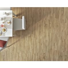 Ragno Woodessence Honey 10x70 famintás járólap