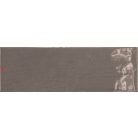 Equipe Country Graphite 6,5x20