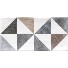 VIVES Etnia Thai Pardo 10x20