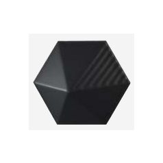 Magical 3 Umbrella Black Matt 12,4x10,7