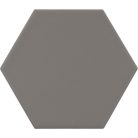 Kromatika Grey 11,6x10,1