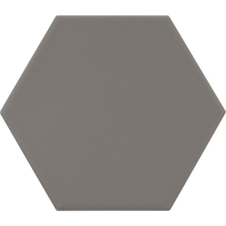Kromatika Grey 11,6x10,1