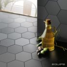 Kromatika Grey 11,6x10,1