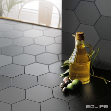 Kromatika Grey 11,6x10,1