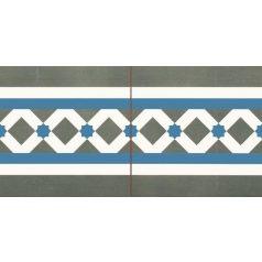 Duomo Timeless C. Henley -A 22,5x45