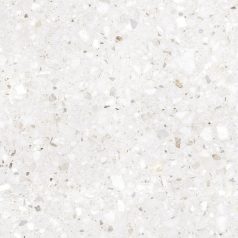 SAIME FRAMM.BIANCO NAT RET 30X60