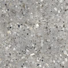 SAIME FRAMM.GRIGIO NAT RET 30X60