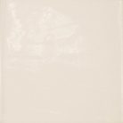 Equipe Country Blanco 13,2x13,2