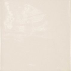 Equipe Country Blanco 13,2x13,2