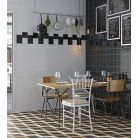 Equipe Country Blanco 13,2x13,2
